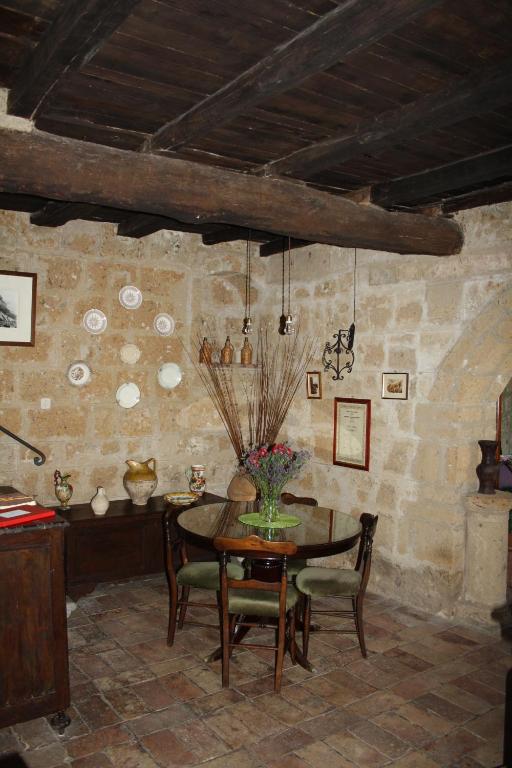 L'Incanto di Civita - 13