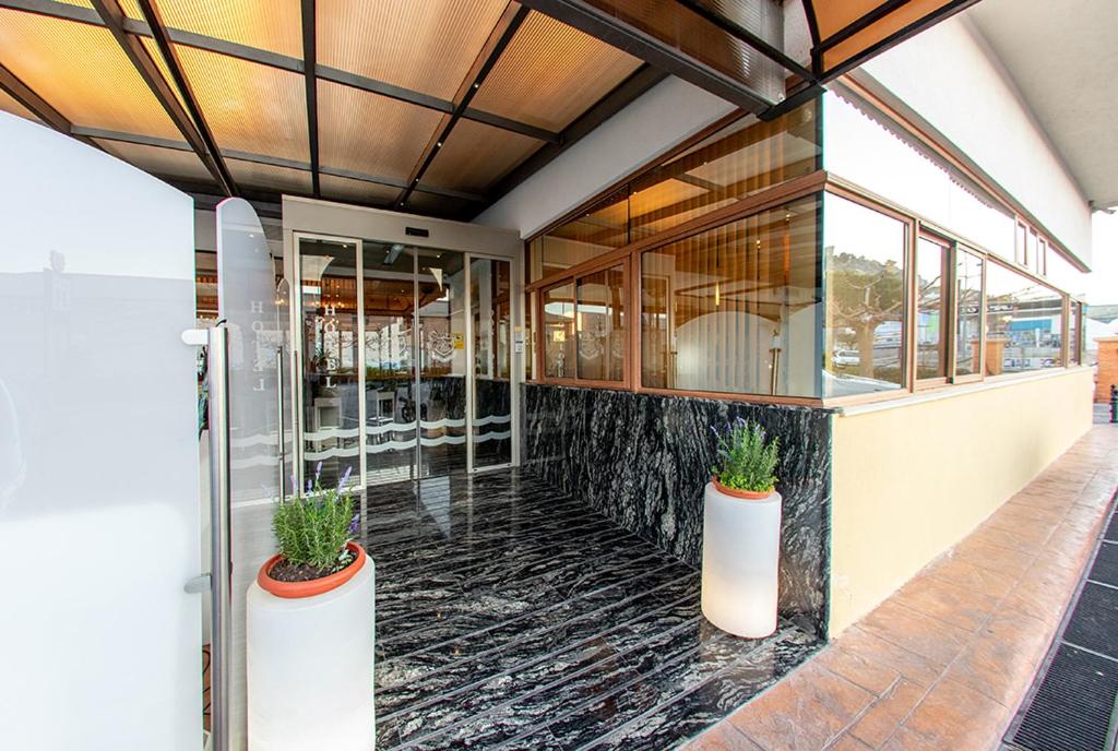 Hospedium Hotel Don Jose, Castalla – Updated 2023 Prices