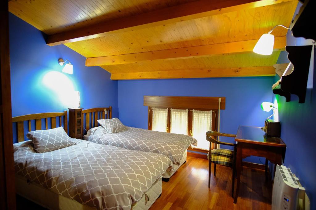 Vallespin Suite - 14