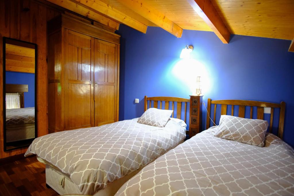 Vallespin Suite - 13