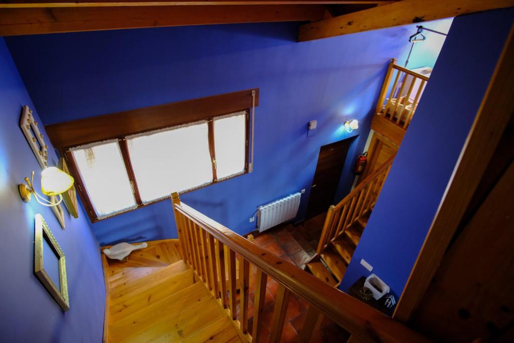 Vallespin Suite - 10