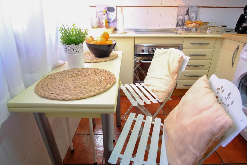 Vallespin Suite - 17