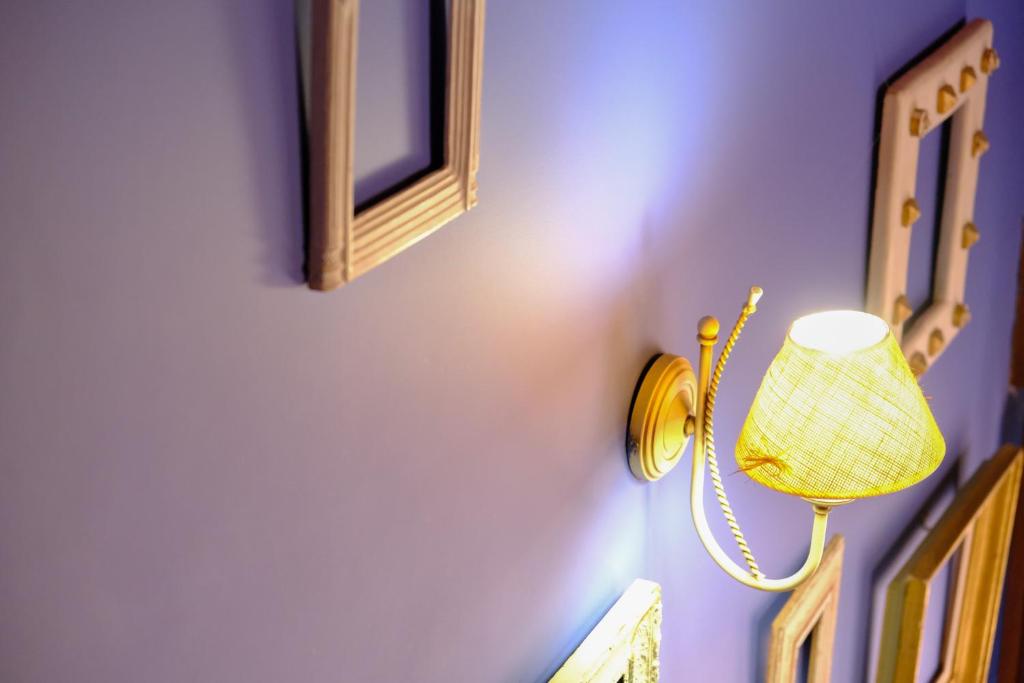 Vallespin Suite - 11