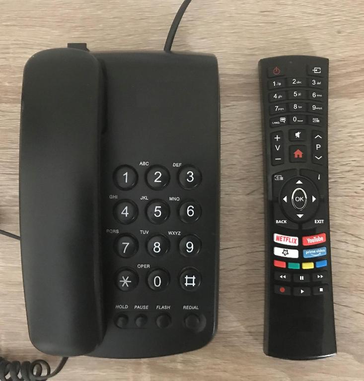 Athens Psiri Hotel - Resim 33