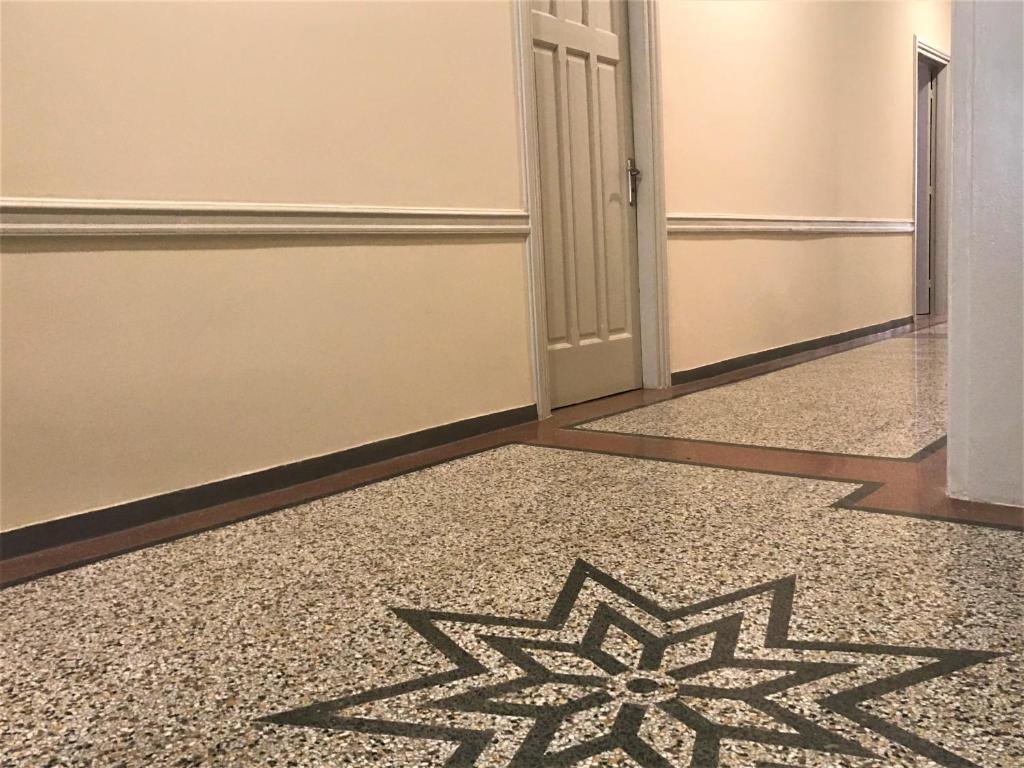 Athens Psiri Hotel - Resim 38