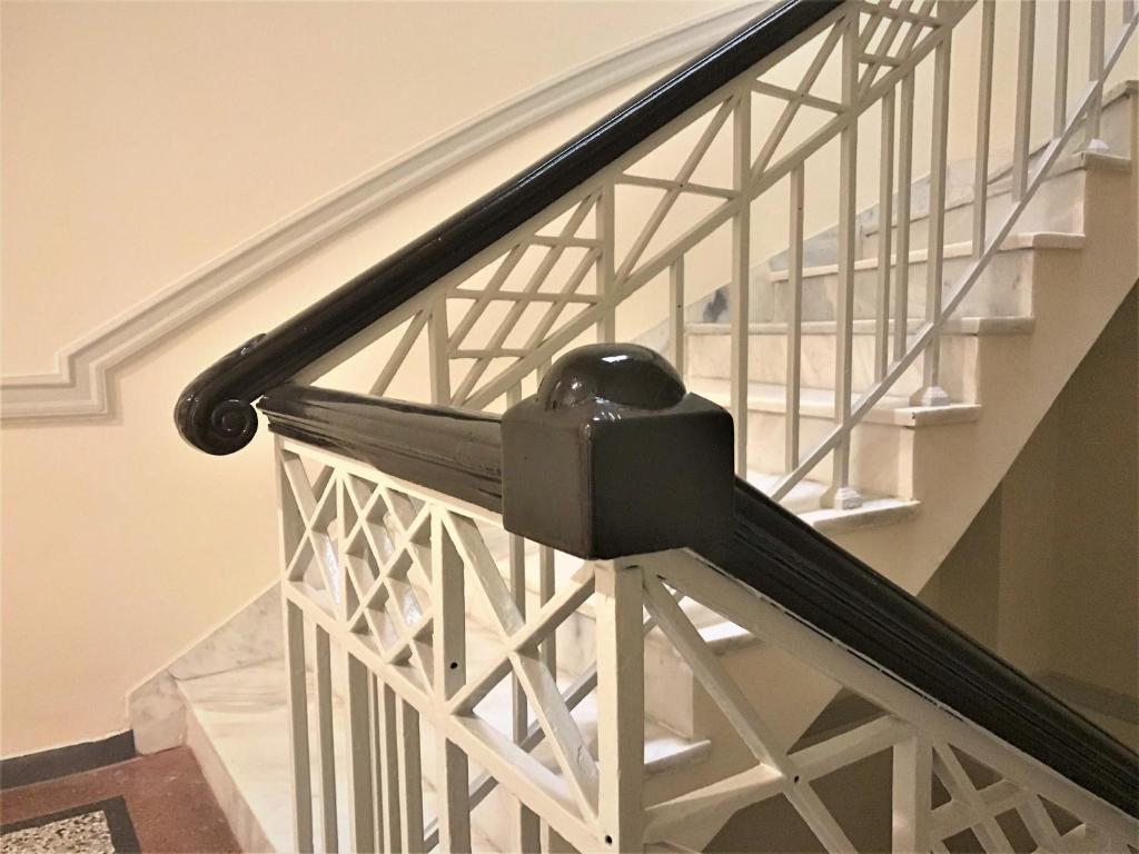 Athens Psiri Hotel - Resim 31