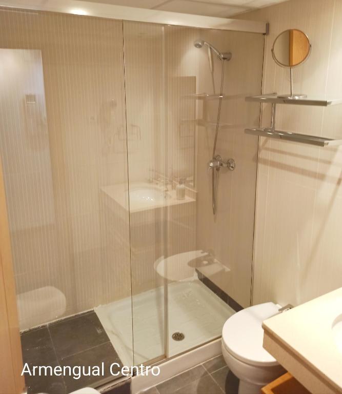Armengual Centro, Málaga – Updated 2022 Prices