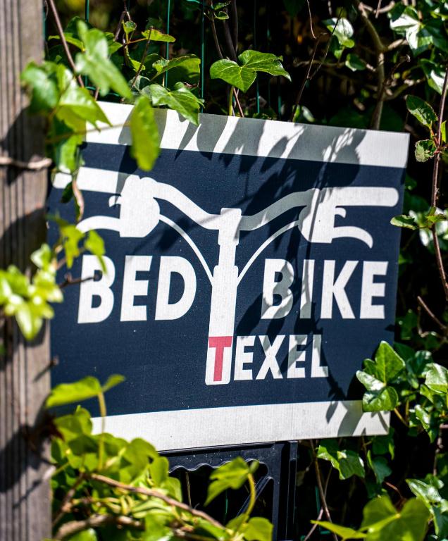 bed en bike texel den burg updated 2021 prices