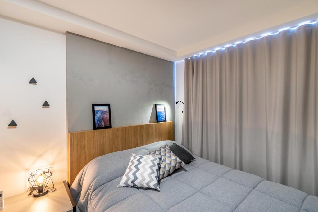  Studio Moscow - Central - AYN007