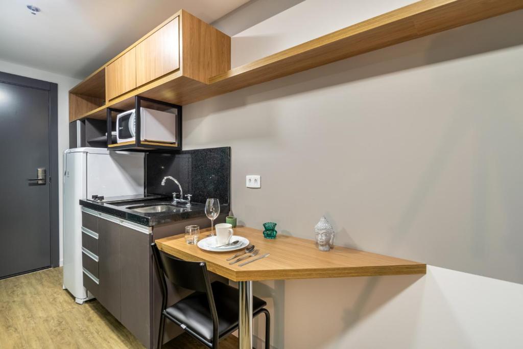  Requinte Studio - Central - AYN008