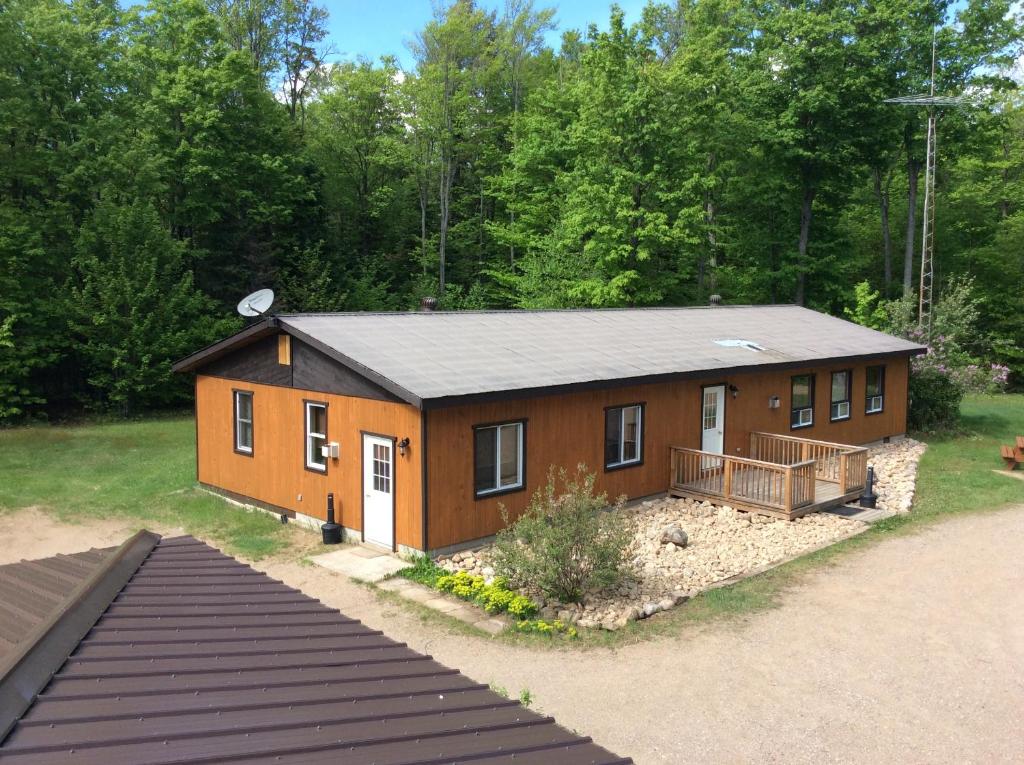 Madawaska – Photos 4