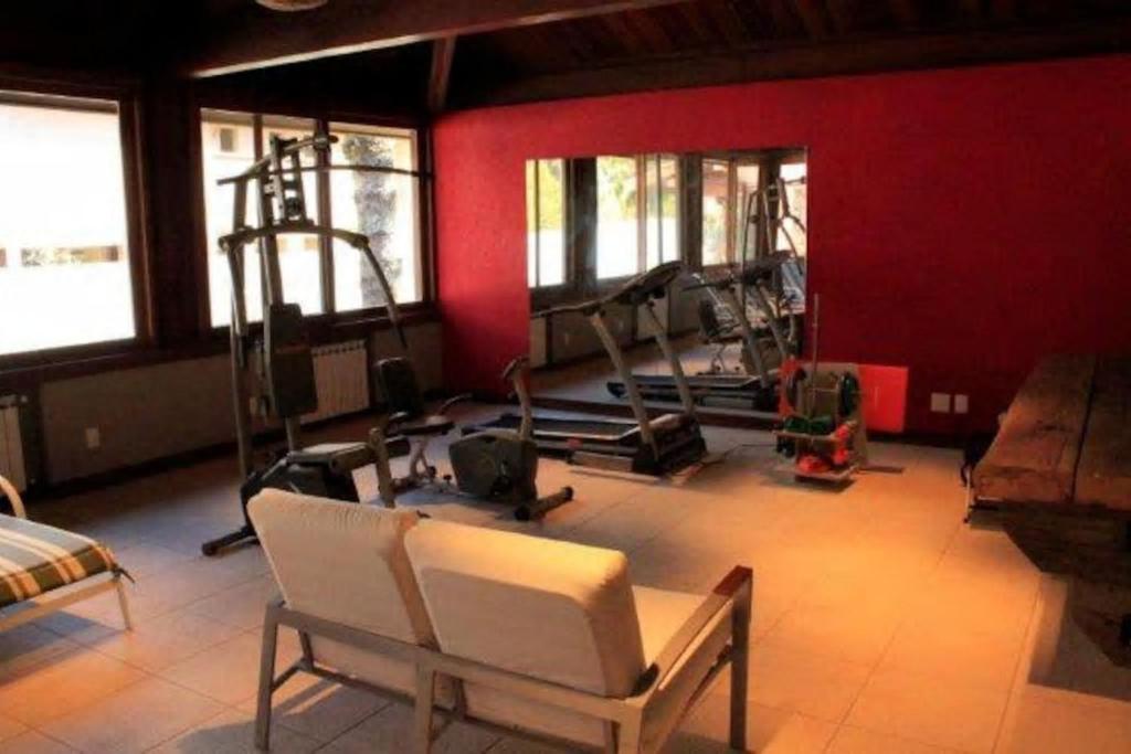 VILLA CASA 11 : TRIPLEX 3 SUÍTES EM CONDOMÍNIO COM PISCINA  VILLA CASA 11 : TRIPLEX 3 SUÍTES EM CONDOMÍNIO COM PISCINA