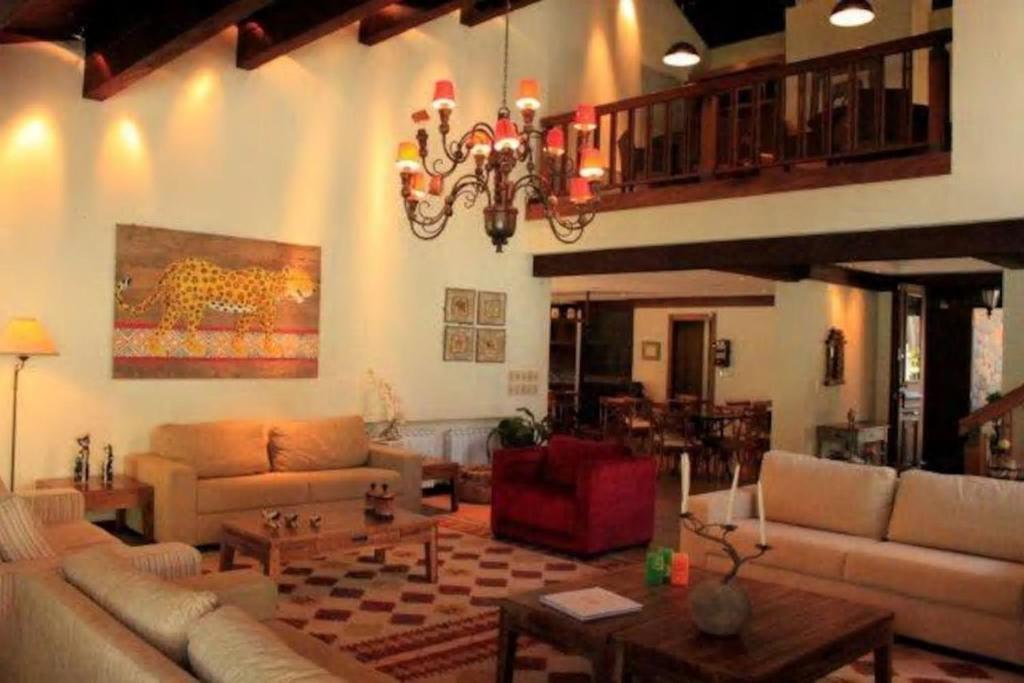 VILLA CASA 11 : TRIPLEX 3 SUÍTES EM CONDOMÍNIO COM PISCINA  VILLA CASA 11 : TRIPLEX 3 SUÍTES EM CONDOMÍNIO COM PISCINA