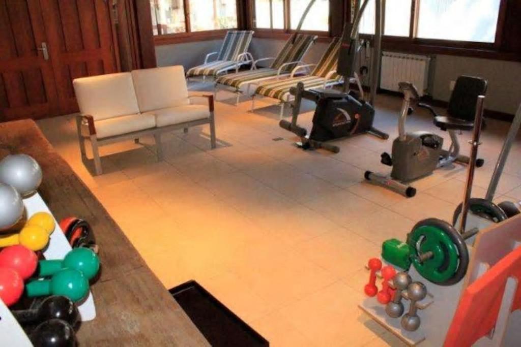 VILLA CASA 11 : TRIPLEX 3 SUÍTES EM CONDOMÍNIO COM PISCINA  VILLA CASA 11 : TRIPLEX 3 SUÍTES EM CONDOMÍNIO COM PISCINA