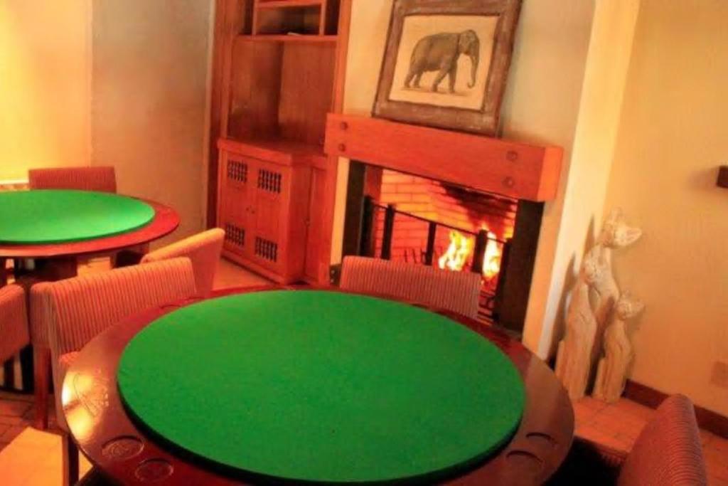 VILLA CASA 11 : TRIPLEX 3 SUÍTES EM CONDOMÍNIO COM PISCINA  VILLA CASA 11 : TRIPLEX 3 SUÍTES EM CONDOMÍNIO COM PISCINA