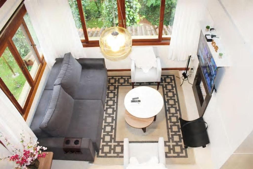 VILLA 309 - 4 DOR (12PAX) EM CONDOMÍNIO COM PISCINA!  VILLA 309 - 4 DOR (12PAX) EM CONDOMÍNIO COM PISCINA!