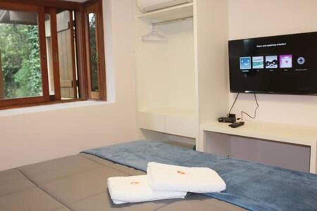 VILLA 309 - 4 DOR (12PAX) EM CONDOMÍNIO COM PISCINA!  VILLA 309 - 4 DOR (12PAX) EM CONDOMÍNIO COM PISCINA!