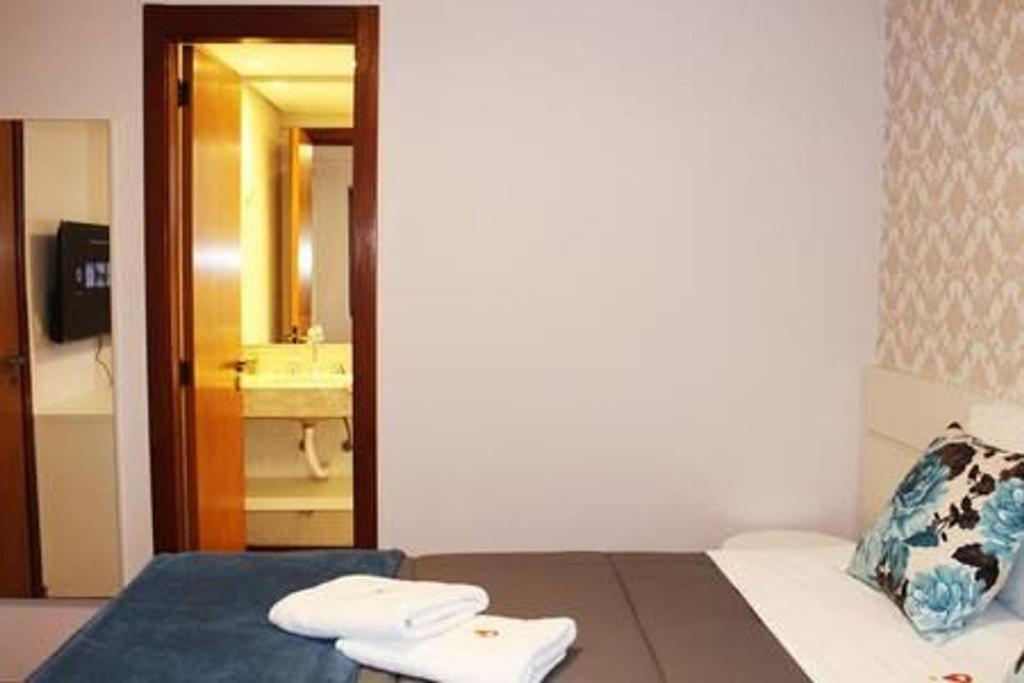 VILLA 309 - 4 DOR (12PAX) EM CONDOMÍNIO COM PISCINA!  VILLA 309 - 4 DOR (12PAX) EM CONDOMÍNIO COM PISCINA!