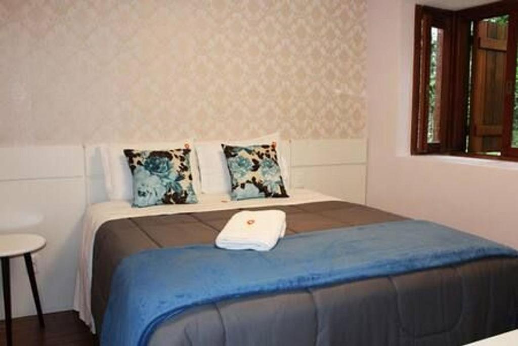 VILLA 309 - 4 DOR (12PAX) EM CONDOMÍNIO COM PISCINA!  VILLA 309 - 4 DOR (12PAX) EM CONDOMÍNIO COM PISCINA!