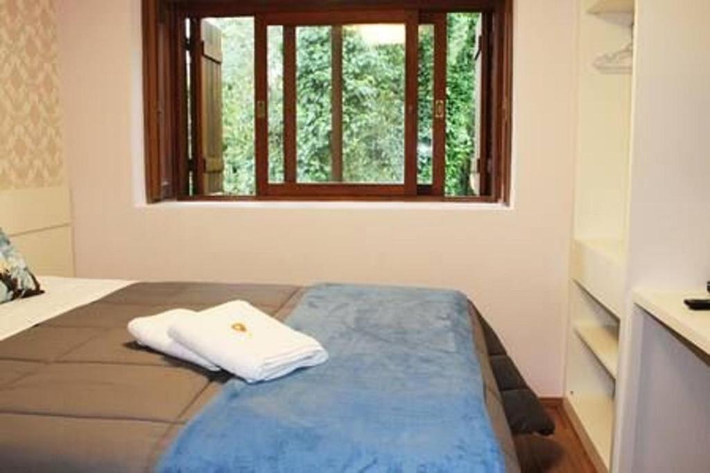 VILLA 309 - 4 DOR (12PAX) EM CONDOMÍNIO COM PISCINA!  VILLA 309 - 4 DOR (12PAX) EM CONDOMÍNIO COM PISCINA!