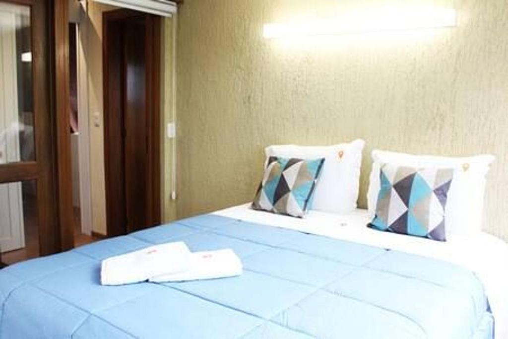 VILLA 309 - 4 DOR (12PAX) EM CONDOMÍNIO COM PISCINA!  VILLA 309 - 4 DOR (12PAX) EM CONDOMÍNIO COM PISCINA!