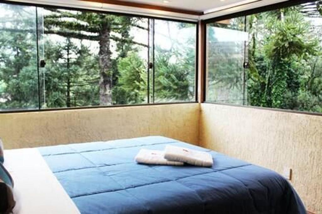 VILLA 309 - 4 DOR (12PAX) EM CONDOMÍNIO COM PISCINA!  VILLA 309 - 4 DOR (12PAX) EM CONDOMÍNIO COM PISCINA!