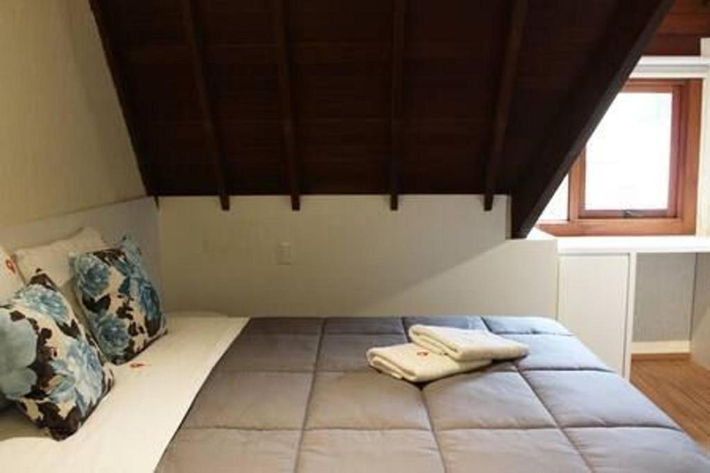 VILLA 309 - 4 DOR (12PAX) EM CONDOMÍNIO COM PISCINA!  VILLA 309 - 4 DOR (12PAX) EM CONDOMÍNIO COM PISCINA!