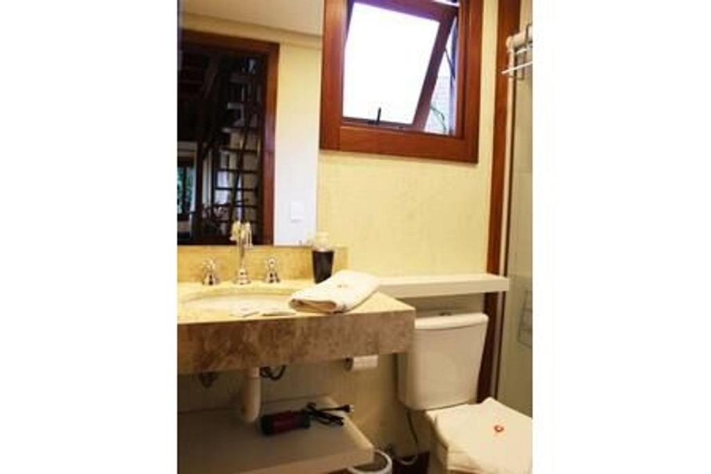 VILLA 309 - 4 DOR (12PAX) EM CONDOMÍNIO COM PISCINA!  VILLA 309 - 4 DOR (12PAX) EM CONDOMÍNIO COM PISCINA!