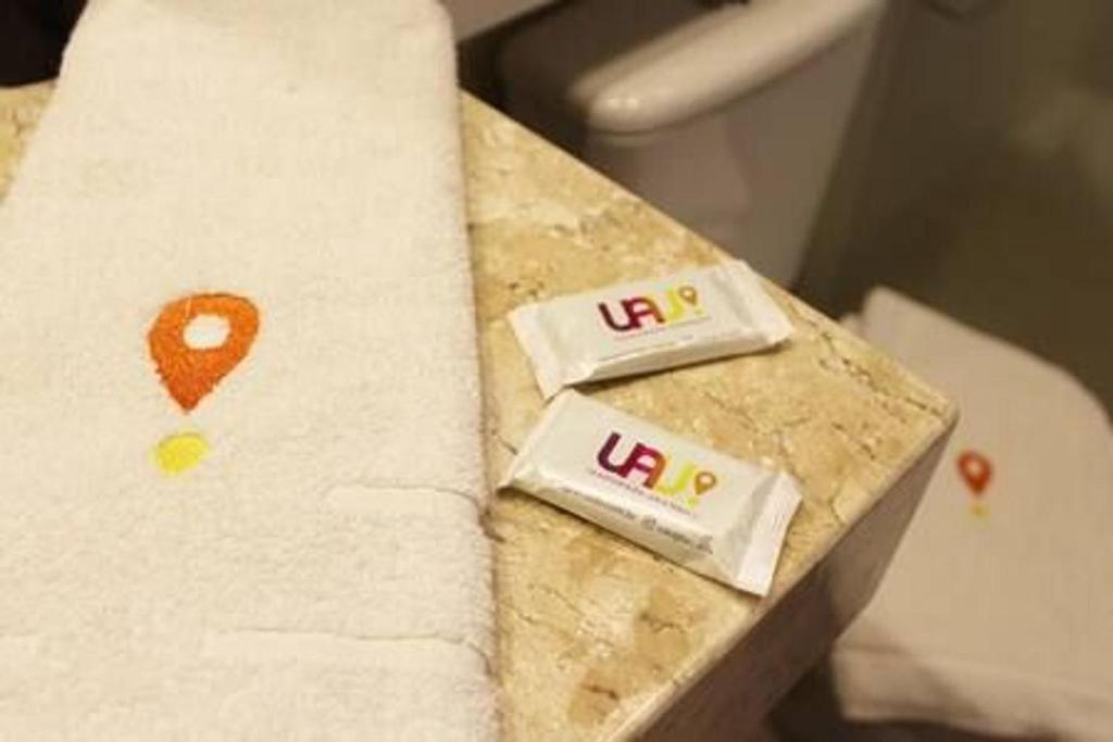 VILLA 309 - 4 DOR (12PAX) EM CONDOMÍNIO COM PISCINA!  VILLA 309 - 4 DOR (12PAX) EM CONDOMÍNIO COM PISCINA!