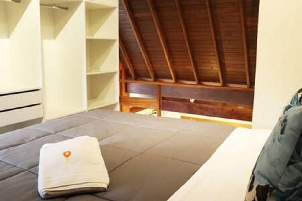 VILLA 309 - 4 DOR (12PAX) EM CONDOMÍNIO COM PISCINA!  VILLA 309 - 4 DOR (12PAX) EM CONDOMÍNIO COM PISCINA!