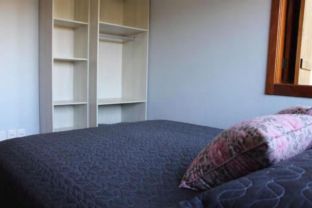 VILLA 306 - COBERTURA 3 DORM. EM COND. C/ PISCINA JUNTO AO CENTRO  VILLA 306 - COBERTURA 3 DORM. EM COND. C/ PISCINA JUNTO AO CENTRO