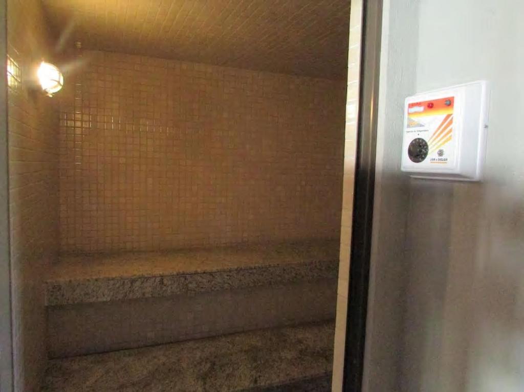 VILLA 306 - COBERTURA 3 DORM. EM COND. C/ PISCINA JUNTO AO CENTRO  VILLA 306 - COBERTURA 3 DORM. EM COND. C/ PISCINA JUNTO AO CENTRO