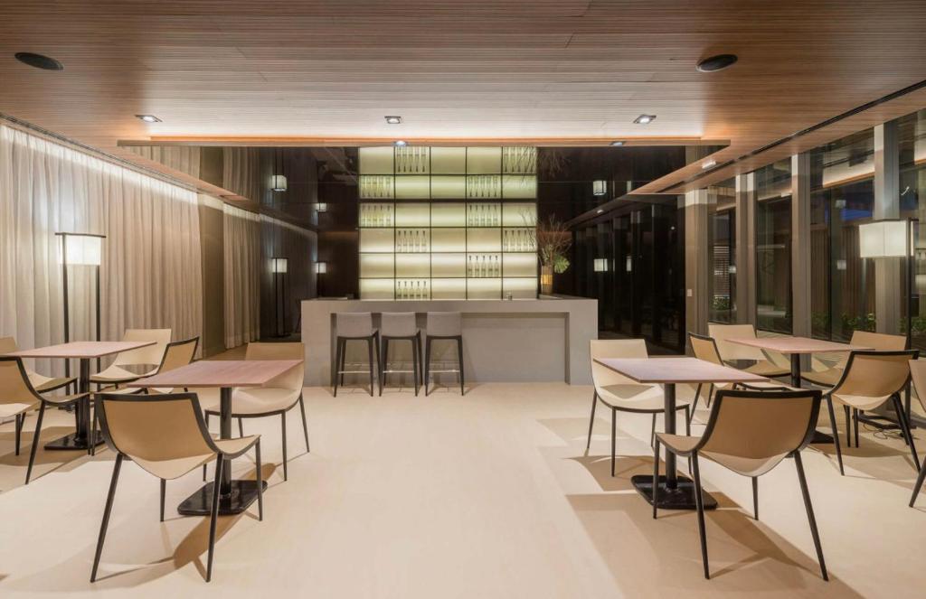  Maravilhoso FLAT Vhouse Faria Lima