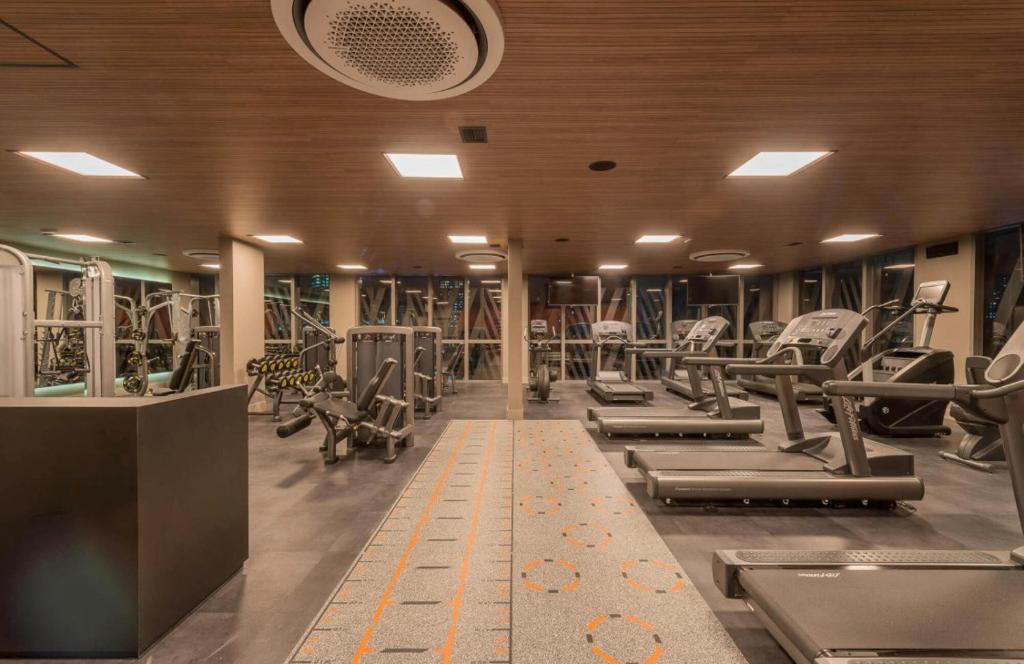  Maravilhoso FLAT Vhouse Faria Lima