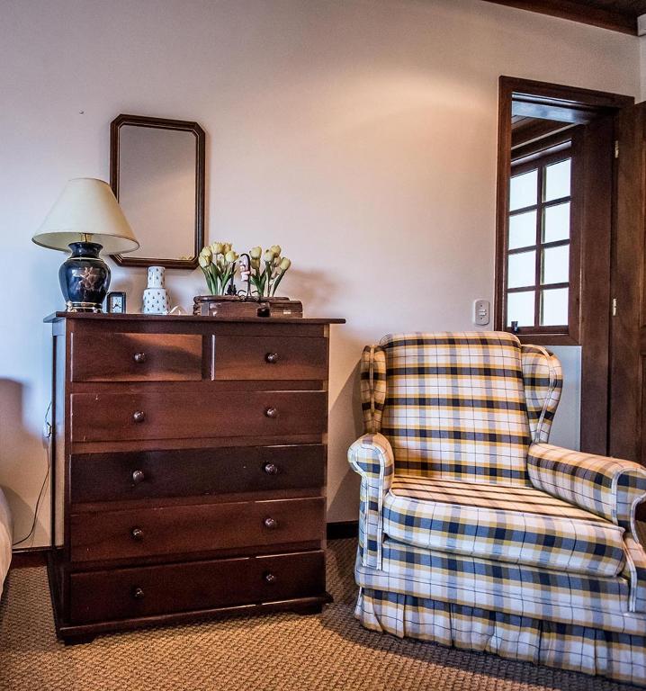  PARADISE HOTEL BOUTIQUE