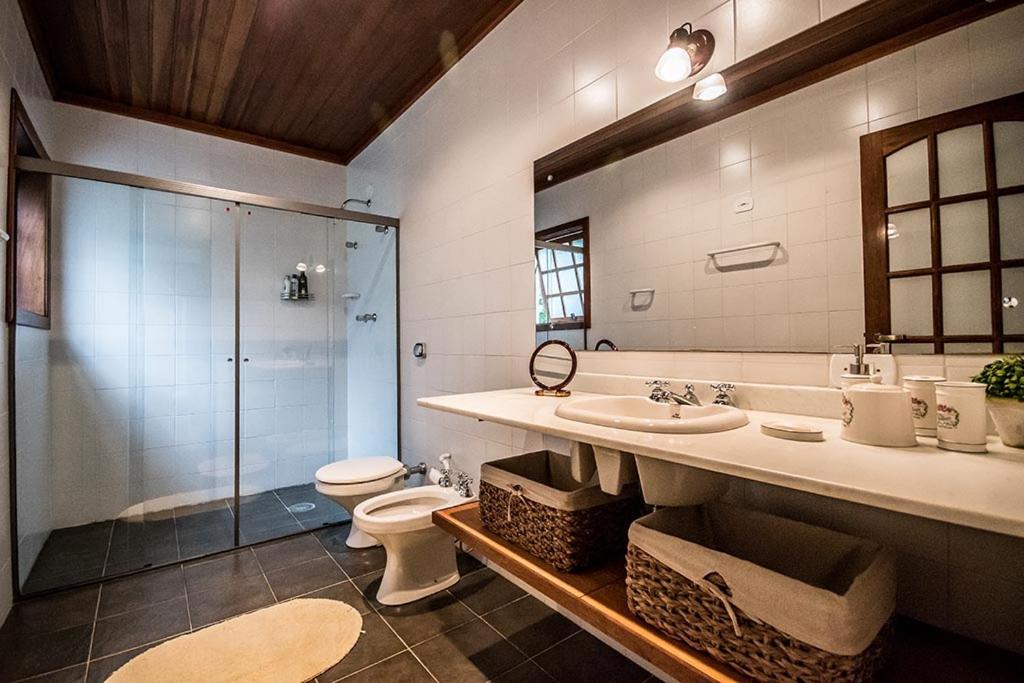  PARADISE HOTEL BOUTIQUE