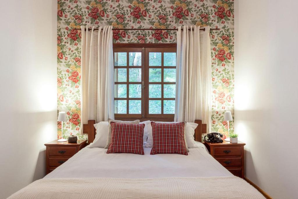  PARADISE HOTEL BOUTIQUE