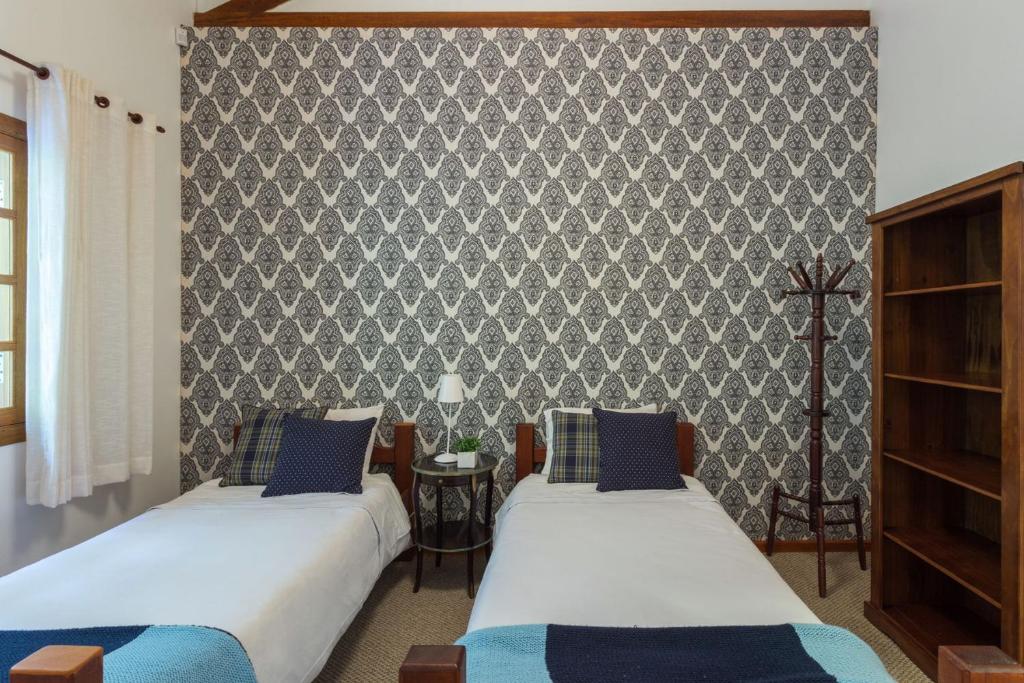  PARADISE HOTEL BOUTIQUE