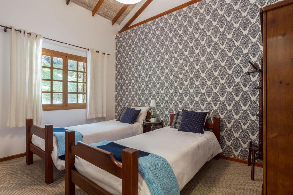  PARADISE HOTEL BOUTIQUE