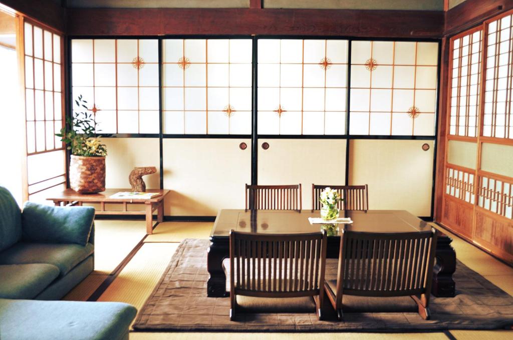 Transparent Top Vacation Rental Listings In Shizuoka