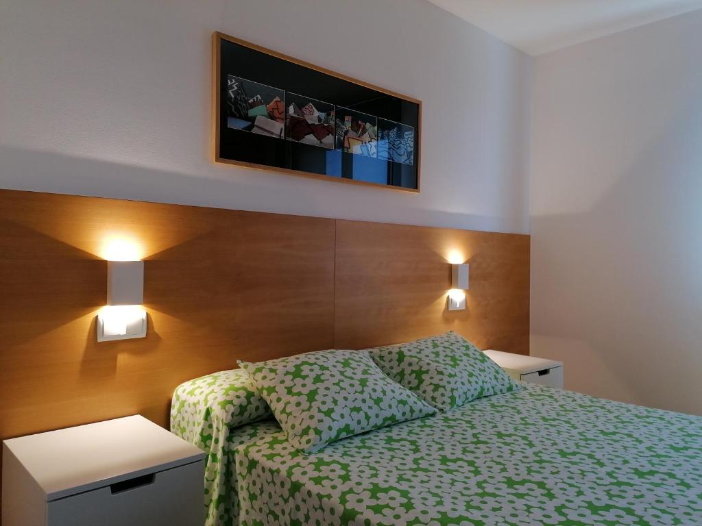Booking.com: Apartamento La Bolera Cubierta , Llanes, España ...