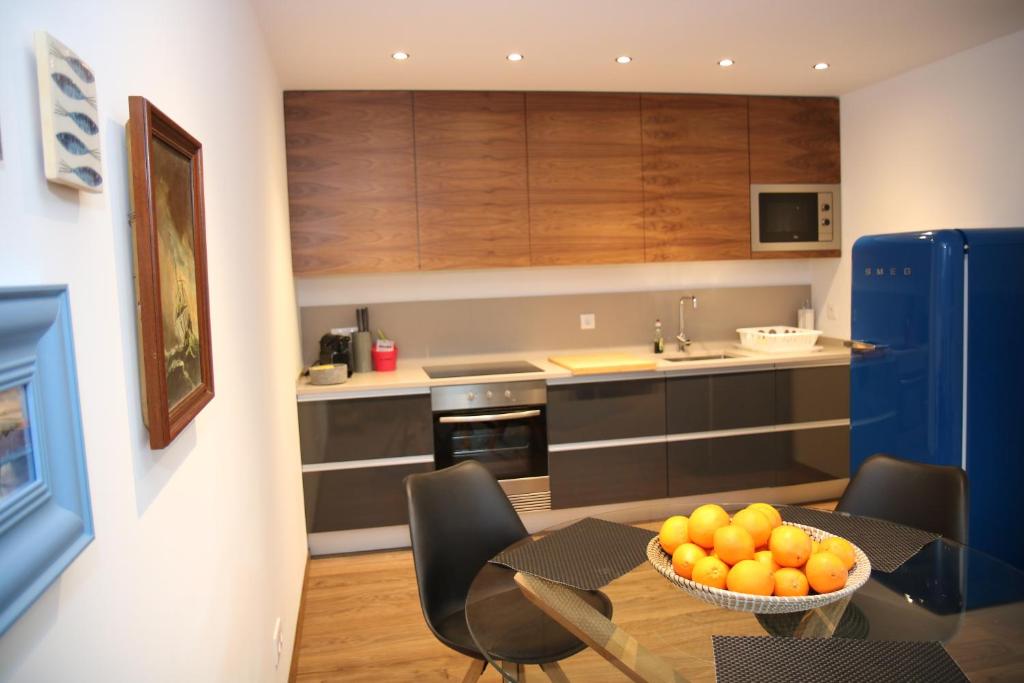 Pine Tree Seaside Apartments 500m to Beach - 19