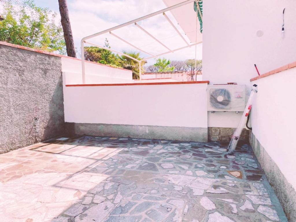 Fotografie z fotogalerie ubytování Casa Montecristo v destinaci Marina di Campo