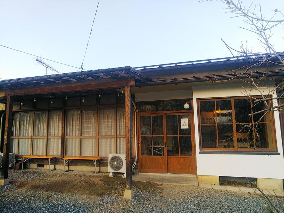 秩父の玄関口 横瀬駅より徒歩10分の民泊 武甲ステイ Yokoze Booking Com 秩父の玄関口 横瀬駅より徒歩10分の民泊 武甲ステイ Yokoze Booking Com