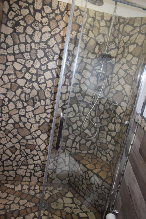 Sicilia Bedda house - 5