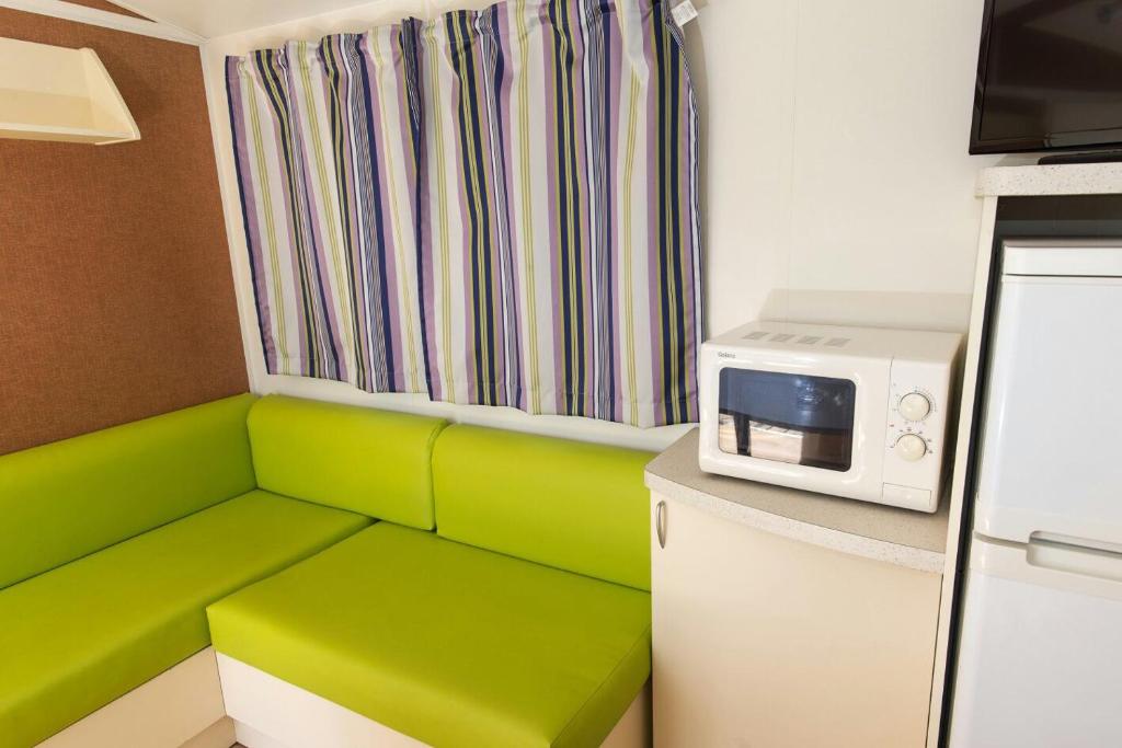 Camping Las Gaviotas, Naveces – päivitetyt vuoden 2021 hinnat
