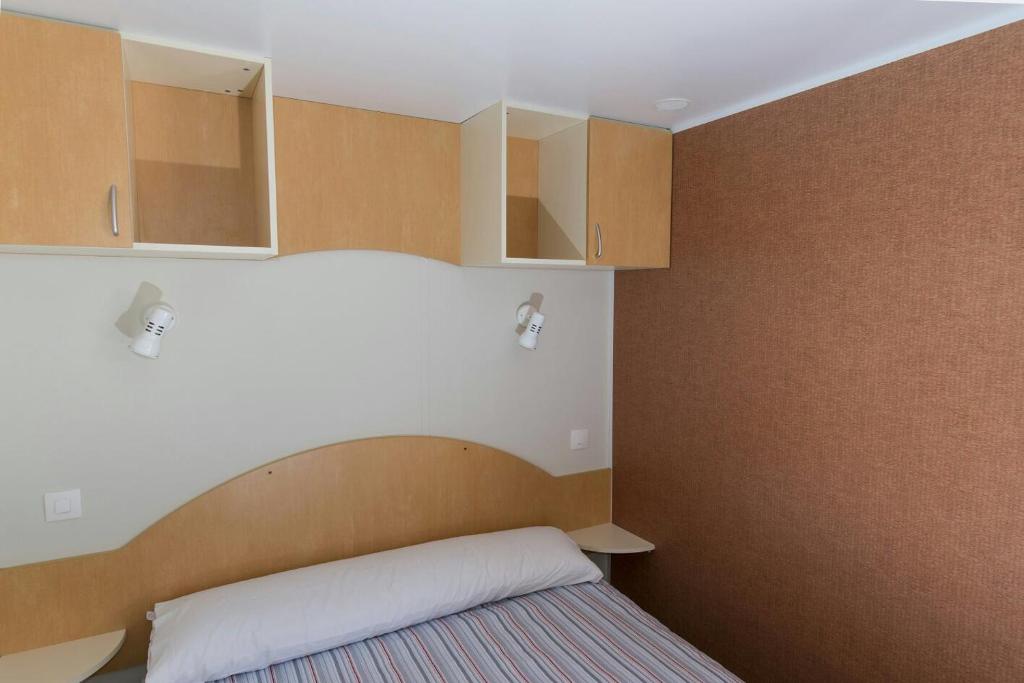 Camping Las Gaviotas, Naveces – päivitetyt vuoden 2021 hinnat