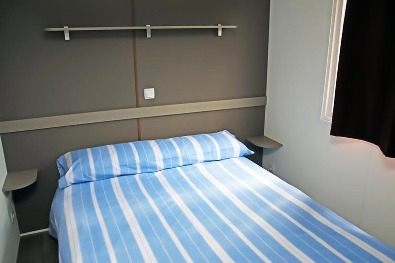 Camping Las Gaviotas, Naveces – päivitetyt vuoden 2021 hinnat