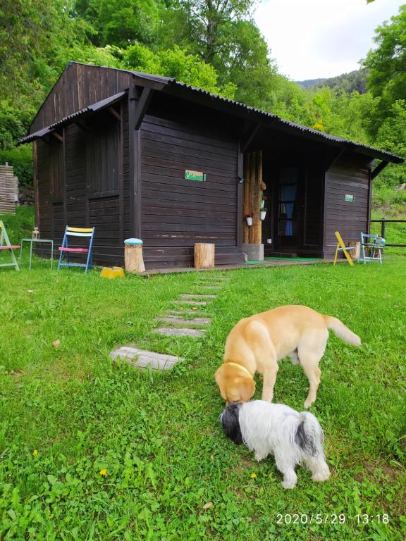 Hotel Cruells, Planoles – Updated 2022 Prices