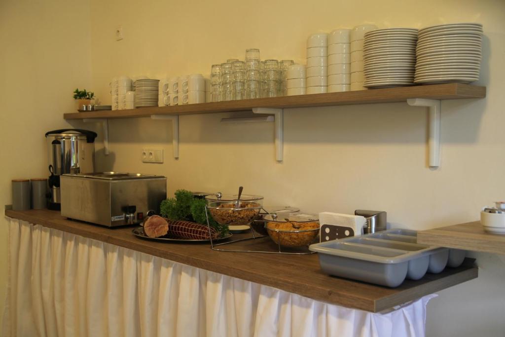 Hotel CK Park - Resim 25